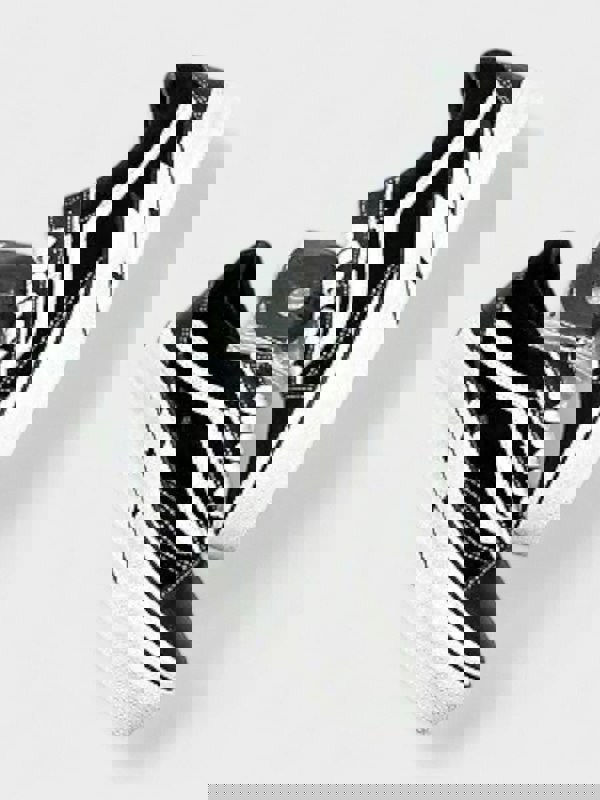 Vans Vault Old Skool Bolt LX Mastermind World - Supplied Fashionvans