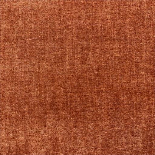 Braga fabric close-up in Reef