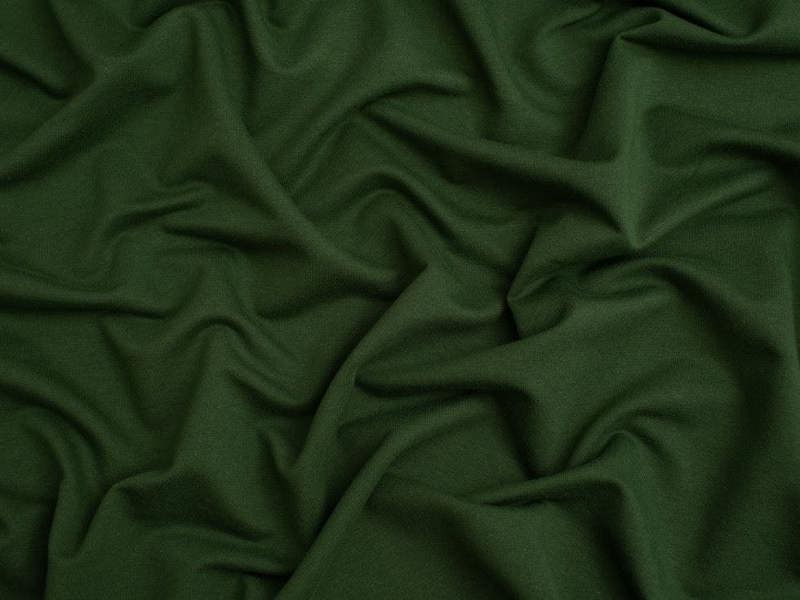 Bottle Green