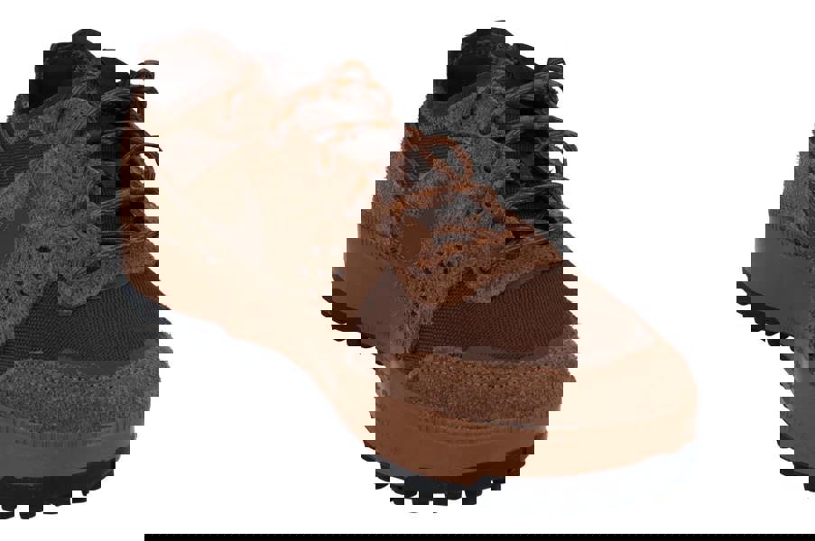 Nike City PRM Mens Trainers Hj4316  202 - Cacao Wow 202 - Photo 3