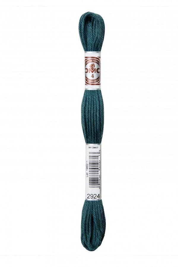 2924 | Green
