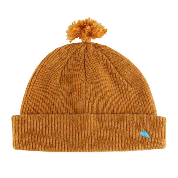 Klättermusen Klattermusen Heimdal Beanie 2.0