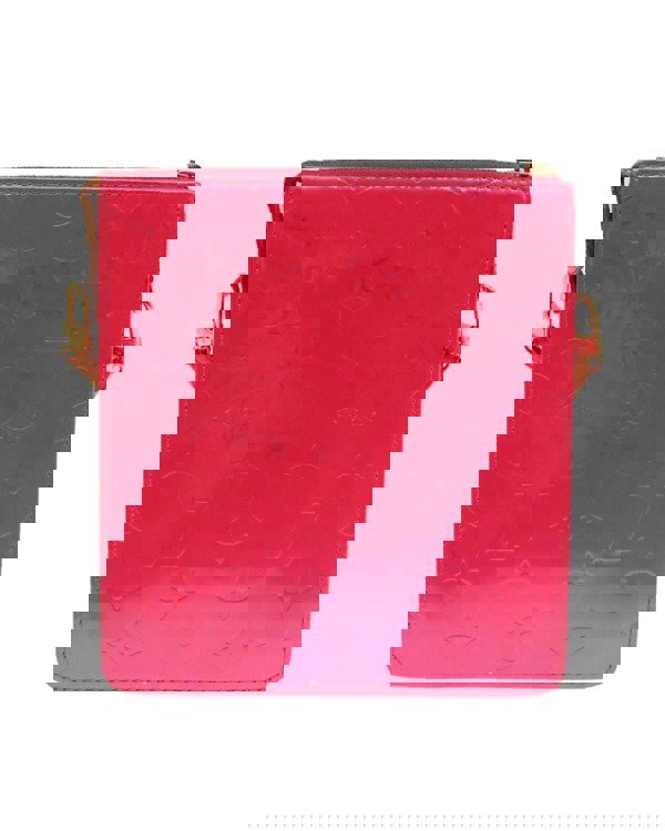 193991726.jpg