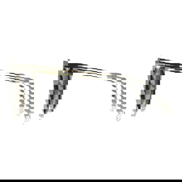 Polaroid Sunglasses PLD 4184/S/X VK6 M9 White Grey Polarized