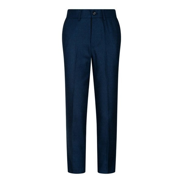 arthur-613_suit_kids_Navy_1, arthur-613_suit_kids_Navy_10, arthur-613_suit_kids_Navy_11, arthur-613_suit_kids_Navy_12, arthur-613_suit_kids_Navy_13, arthur-613_suit_kids_Navy_14, arthur-613_suit_kids_Navy_2, arthur-613_suit_kids_Navy_3, arthur-613_suit_kids_Navy_4, arthur-613_suit_kids_Navy_5, arthur-613_suit_kids_Navy_6, arthur-613_suit_kids_Navy_7, arthur-613_suit_kids_Navy_8, arthur-613_suit_kids_Navy_9