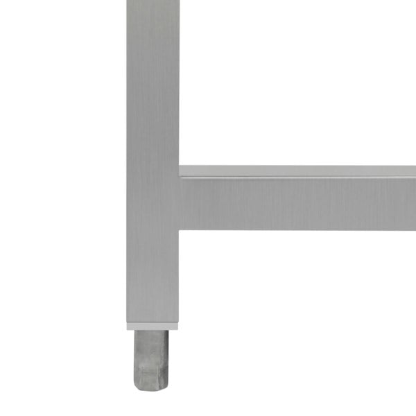 Kukoo Modular Cocktail Bar Corner Unit