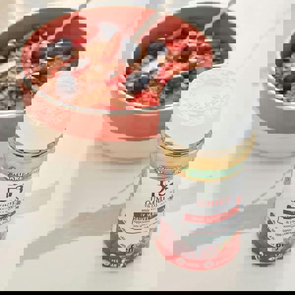 Nature's Bounty Gummies Vitamin D3 Gummies x 60 - Additional 2