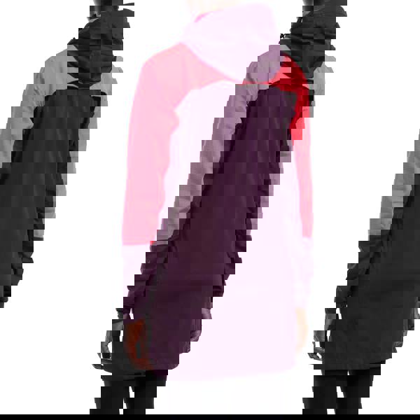 Altura Nightvision Zephyr Women's Thermal Cycling Jacket