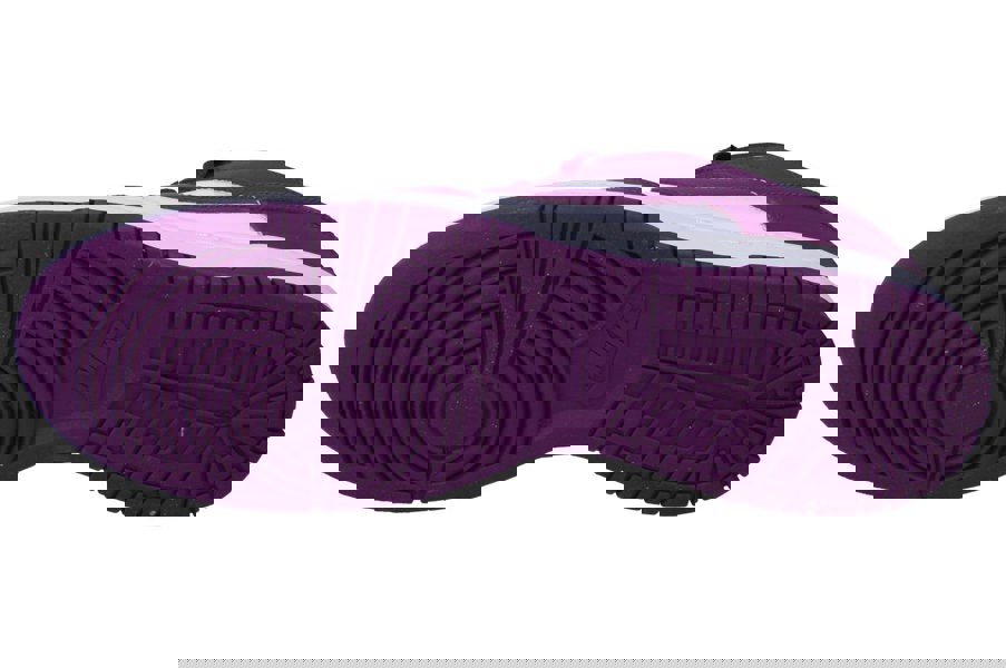 Nike Dunk Low Retro Mens Trainers Dv0833 107 - White Viotech White 107 - Photo 4