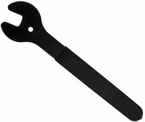 Super B Hub Cone Spanner