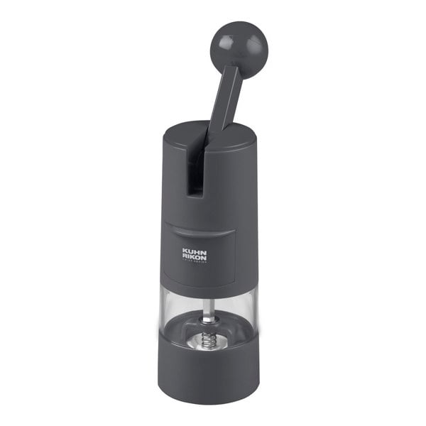 Kuhn Rikon Ratchet Spice Grinder