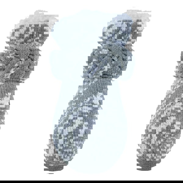 t4option1_1