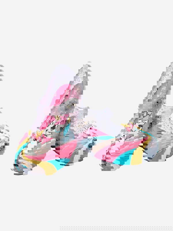 MELS5027_MULTICOLOURED_3