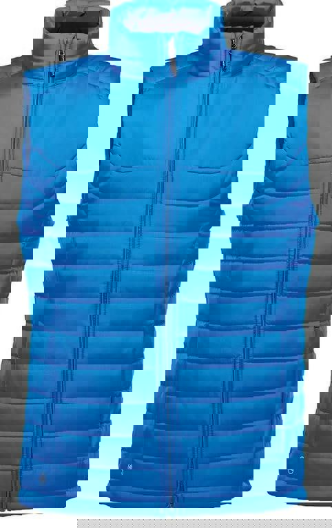 Stormtech Men's Stormtech Nautilus Thermal Vest {ST-KXV-1}