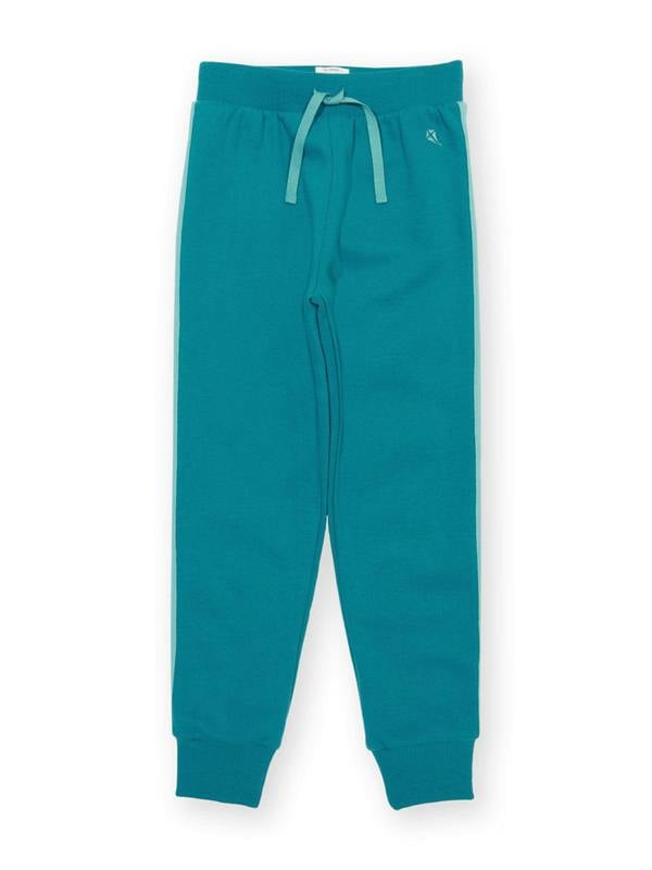 Kite Boys Organic Side Stripe Joggers