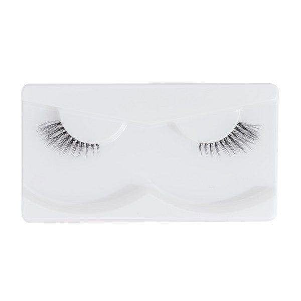 Invogue Perfect Fit Lash Daytime Chic