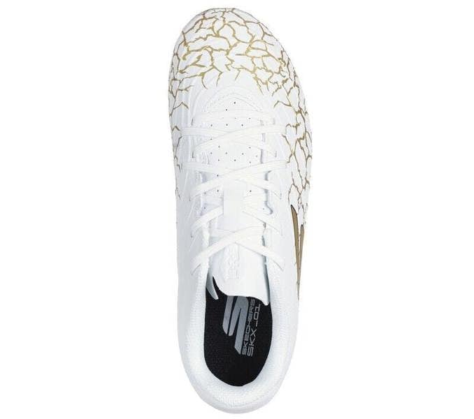 bafff0aed6af660311f2cf43a2c2520a