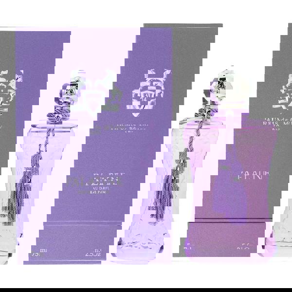 Palatine Parfums De Marly Palatine Eau de Parfum 75ml