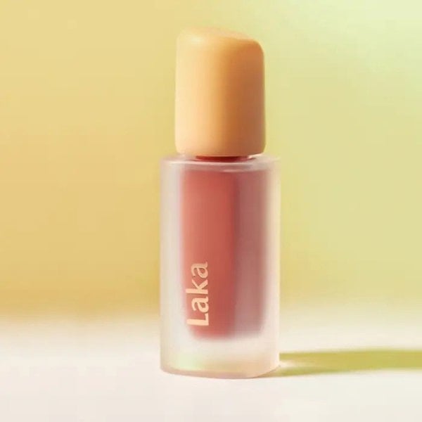 LAKA Fruity Glam Tint - 20 Colours
