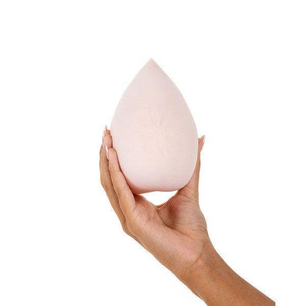 Brushworks XL Complexion Sponge