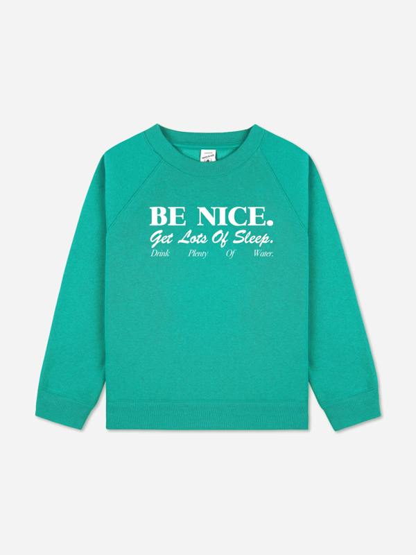 RICS6028_GREEN_1