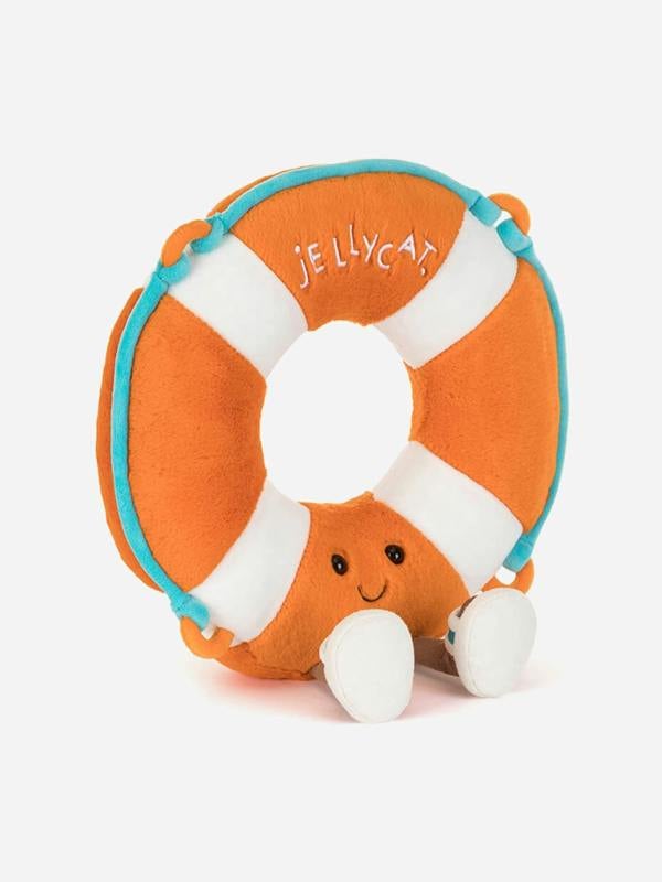 JELA6001_ORANGE_3
