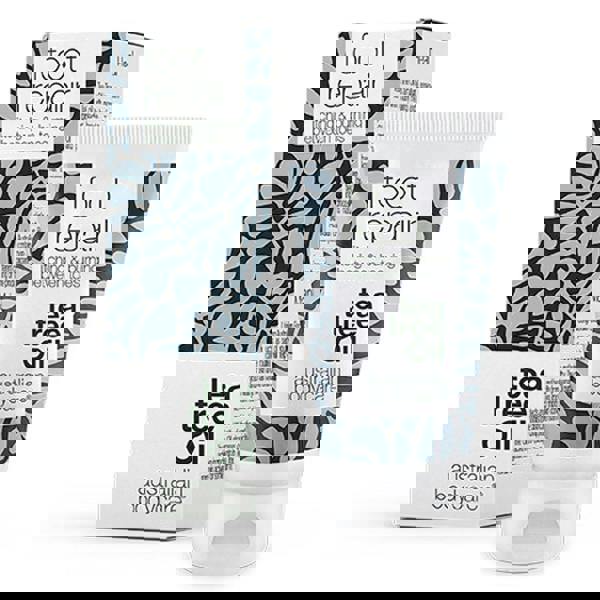 Australian Bodycare Tea Tree Foot Repair 50 ml