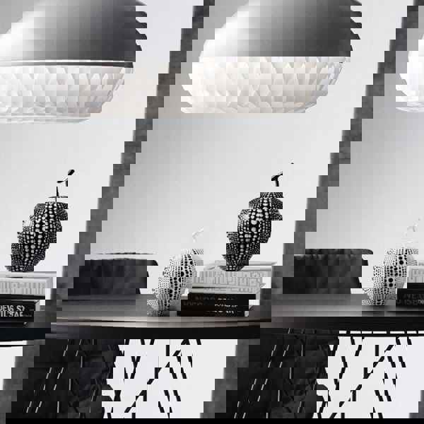 Decoration: Apple-Weilai Concept-Weilai Concept