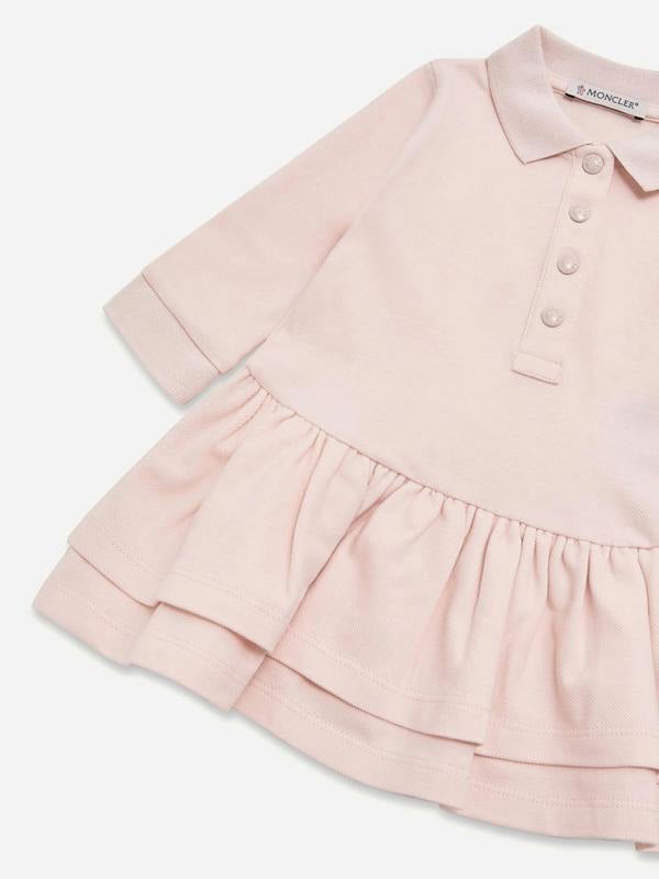 MONA6039_PINK_3