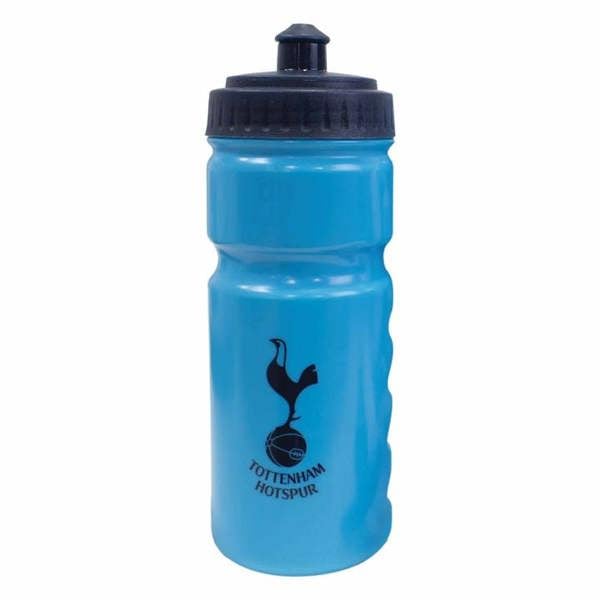 Tottenham Hotspur FC Signature Gift Set, Gift Sets, Sports, Gift