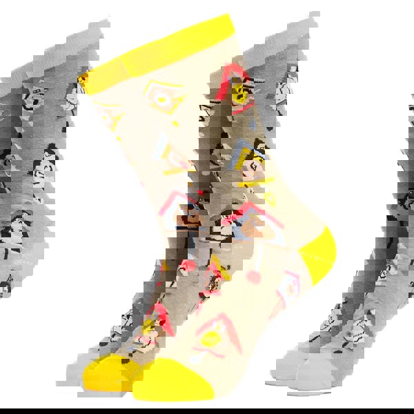 t4option1_1