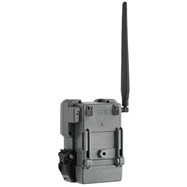 Spypoint Flex Dark Cellular Trail Camera - Grey