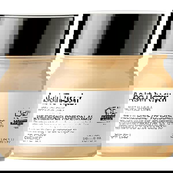 L'Oréal Professionnel&nbsp; Absolut Repair Masque
