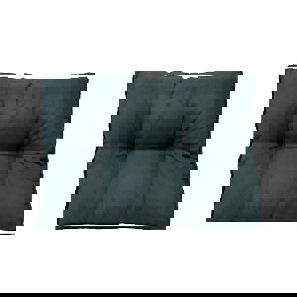 Jardi Rattan Corner Set Cushions