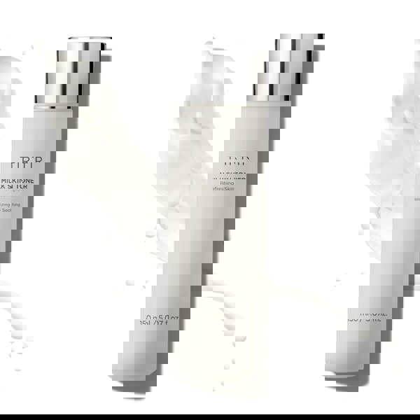 TIRTIR Milk Skin Toner Light 150ml