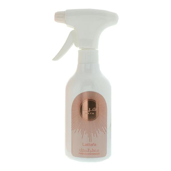 Lattafa Haya Room Spray 450ml