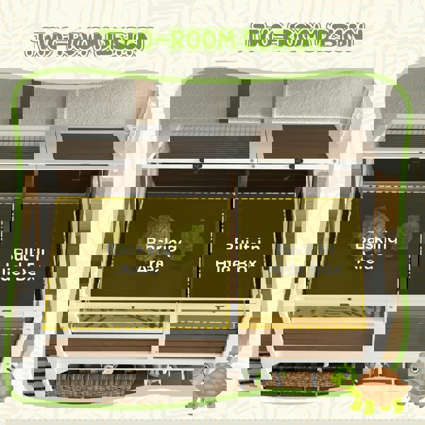 D40-025V01BN