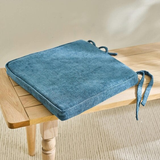 Scotts of Stow Savannah Seat Pad