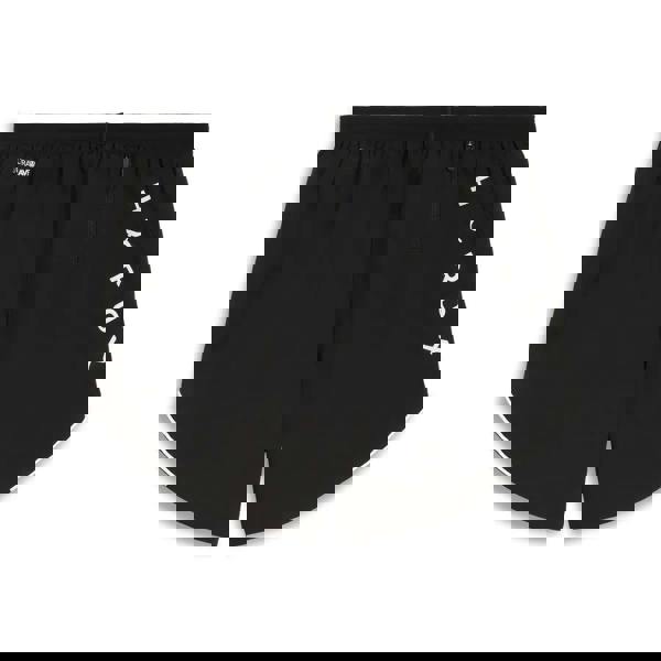 ea7a88c9a7246b796c58b7175c54a808