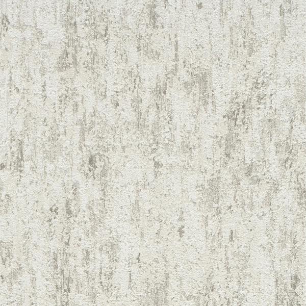Erismann Urban Gleam Textured Wallaper
