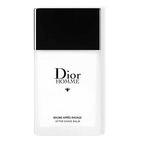 Dior Christian Dior Homme Aftershave Balm