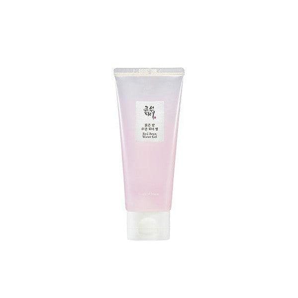 Beauty of Joseon Red Bean Water Gel