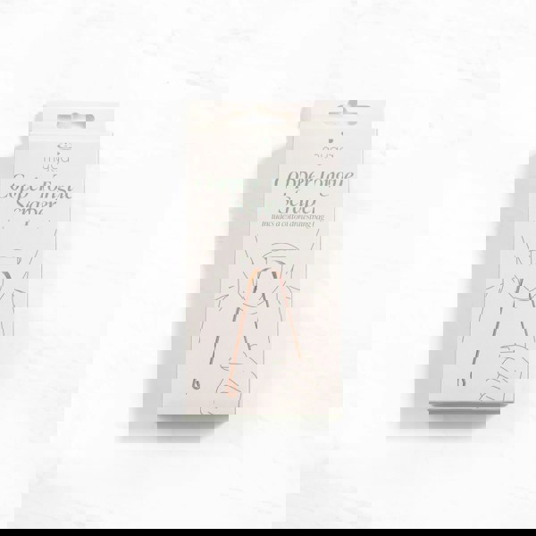 Myga Copper Tongue Scraper