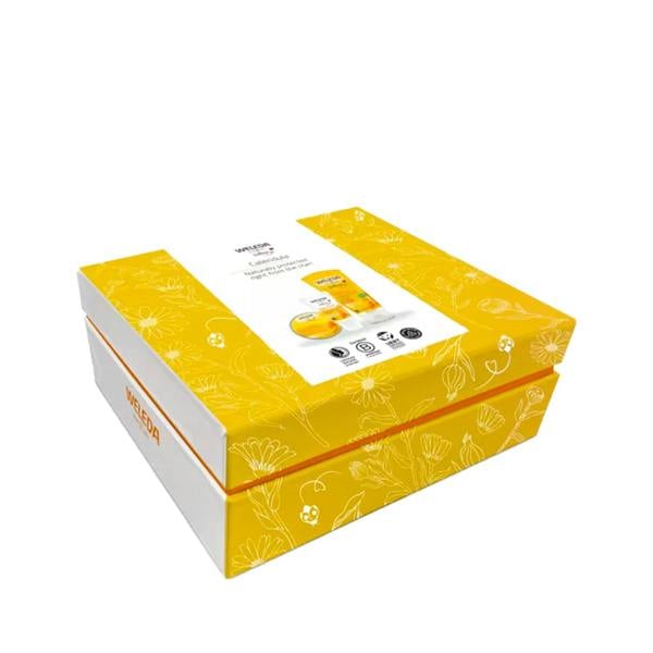Weleda Gift Set