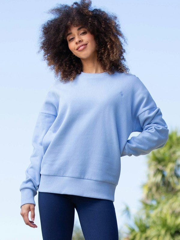 Kite Organic Watercombe Sweatshirt