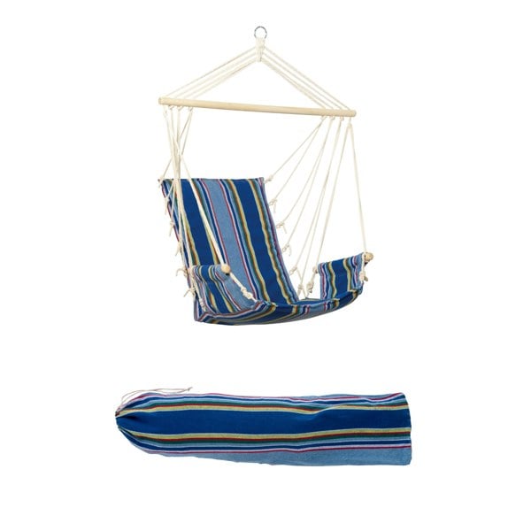 Amazonas Palau Ocean Hanging Chair