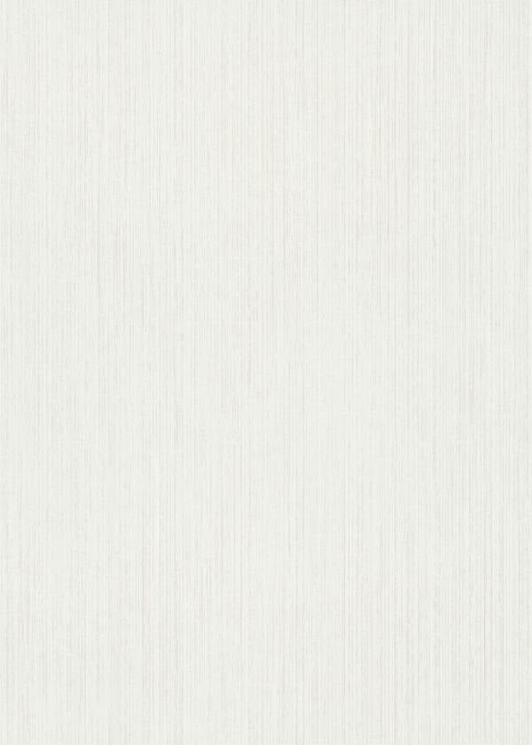 Erismann Quiet Motion Plain