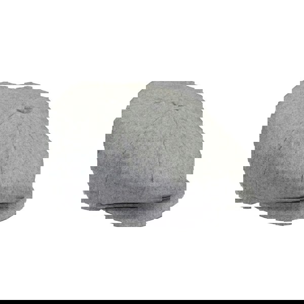 TruClothing Boys Wool Blend Newsboy Hat Flat Cap