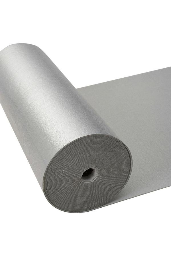 Living and Home Self-Adhesive Waterproof Textured Wallpaper