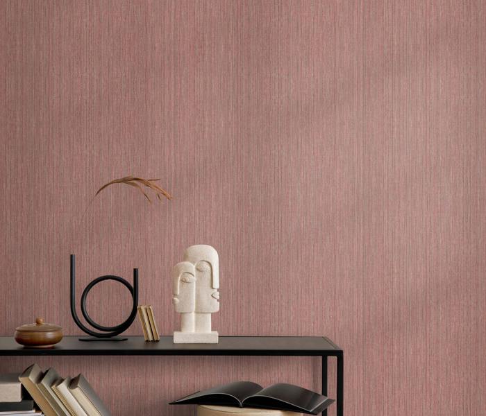 Erismann Quiet Motion Plain